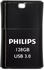 Philips Pico Edition USB 3.0 128GB
