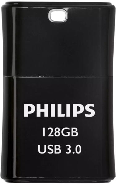 Philips Pico Edition USB 3.0 128GB