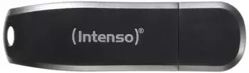 Intenso Speed Line USB 3.0 512GB