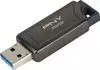 PNY USB Speicher / USB Stick