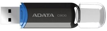 Adata C906 64GB