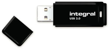 Integral Black USB 3.0 1TB