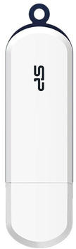 Silicon Power Blaze B32 128GB