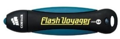 Corsair Flash Voyager Usb 3.0 8GB