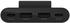 Belkin 4-Port-USB-Splitter Black