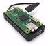 Sertronics 4-Port USB 2.0 OTG Hub
