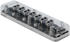 DeLock 7-Port USB 3.0 Hub (64088)