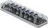 DeLock 7-Port USB 3.0 Hub (64088)