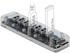 DeLock 7-Port USB 3.0 Hub (64088)