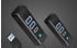 Orico 3-Port USB 3.0 Hub (PWC2U-U3-015-BK)