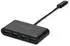 Kensington 4-Port USB 3.2 Gen2 Hub (CH1200)