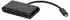 Kensington 4-Port USB 3.2 Gen2 Hub (CH1200)