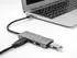 DeLock 4-Port USB 3.0 Hub (63171)