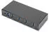 Digitus 4-Port USB 3.0 Hub (DA-70257)