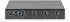 Digitus 4-Port USB 3.0 Hub (DA-70257)