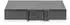 Digitus 4-Port USB 3.0 Hub (DA-70257)