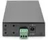 Digitus 4-Port USB 3.0 Hub (DA-70257)