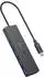 Anker 4-in-1 USB-C Hub A8309G11