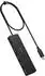 Anker 4-in-1 USB-C Hub A8309G11