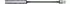 LogiLink 4-Port USB Hub (UA0391)