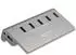 DeLock 4-Port USB 3.2 Gen2 Hub (64182)