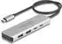 DeLock 4-in-1 USB-C Hub 64230