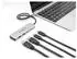 DeLock 4-in-1 USB-C Hub 64230
