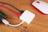 Raspberry Pi USB 3 Hub
