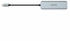 Dicota USB-C 4-in-1 Hub D32061