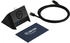 Elgato USB Hub für Stream Deck +
