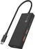 Raidsonic Icy Box IB-HUB1436-CPD