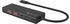 Raidsonic Icy Box IB-HUB1436-CPD
