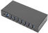 Digitus 7-Port USB 3.0 Hub (DA-70258-1)