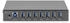 Digitus 7-Port USB 3.0 Hub (DA-70258-1)