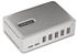 StarTech 7-Port USB 3.2 Gen2 Hub (10G5A2CS-USB-C-HUB)