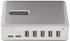 StarTech 7-Port USB 3.2 Gen2 Hub (10G5A2CS-USB-C-HUB)