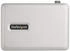 StarTech 7-Port USB 3.2 Gen2 Hub (10G5A2CS-USB-C-HUB)