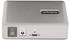 StarTech 7-Port USB 3.2 Gen2 Hub (10G5A2CS-USB-C-HUB)