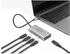 DeLock 4-Port USB 3.2 Gen2 Hub (64235)