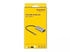 DeLock 4-Port USB 3.2 Gen2 Hub (64235)