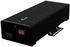 I-Tec 20-Port USB Hub (CACHRGHUB20C)