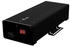 I-Tec 20-Port USB Hub (CACHRGHUB20C)
