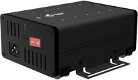 i-tec Hub - 15 W pro Port, Laden + Daten, Metal, USB-C/USB-A