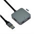 Value 4-Port USB 3.0 Hub (12.99.1124)