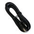 Value 4-Port USB 3.0 Hub (12.99.1124)