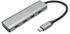 Digitus USB-C Hub
