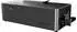 GTBOX G-DOCK eGPU Grafikkarten-Dock