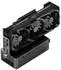 GTBOX G-DOCK eGPU Grafikkarten-Dock