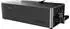 GTBOX G-DOCK eGPU Grafikkarten-Dock
