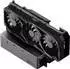 GTBOX G-DOCK eGPU Grafikkarten-Dock